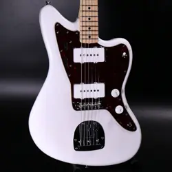 60S JAZZMASTER MAPL