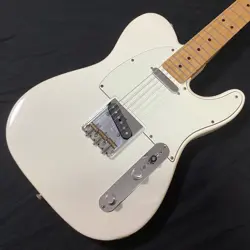TELECASTER MN/PWT NO250523