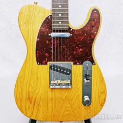 -VINTAGE NATURAL- JD25007073