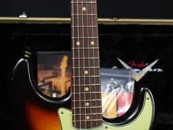 JOURNEYMAN RELIC FAD