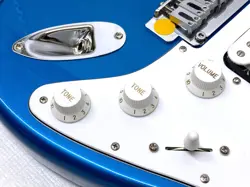 FULL THICKNESS FULLY