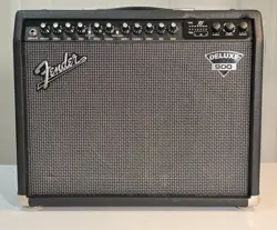 900 ELECTRIC COMBO