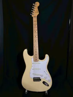 JAPAN 1984-87 SERIAL