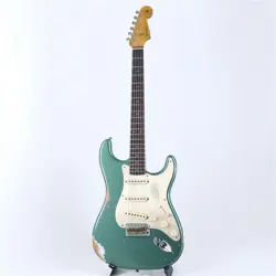 LTD 1959 STRAT