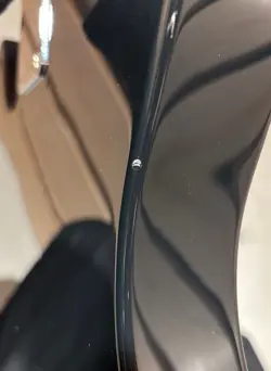 TELECASTER BIGSBY RW