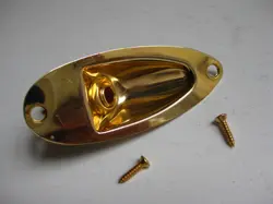 STRATOCASTER DELUXE GUITAR