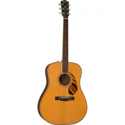 PD-220E DREADNOUGHT ACOUSTIC