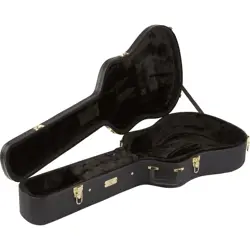 FENDER PD-220E DREADNOUGHT