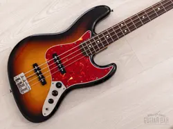 JB62-58 SUNBURST JAPAN