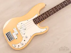 VINTAGE BASS OLYMPIC