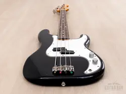 FENDER JV PRECISION