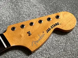 JAGSTANG COBAIN GUITAR