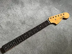 FENDER JAGSTANG