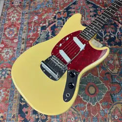 MG69 VINTAGE COLLECTION