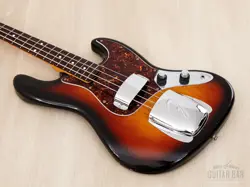 JB62-115 SUNBURST