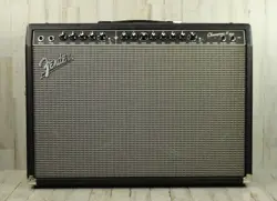 DEMO FENDER CHAMPION II 100 (458)