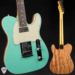 FOAM SPARKLE #R141235