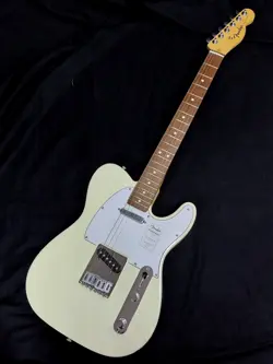 TELECASTER OWT