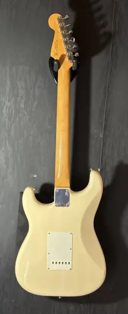 FENDER VINTERA II 60S STRATOCASTER RW OWT SAFE DELIVERY FROM JAPAN