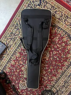 NASHVILLE TELECASTER MIM