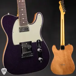 TELE DCC MAGENTA