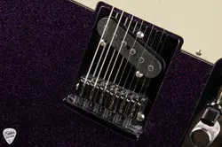 STACK HS TELE