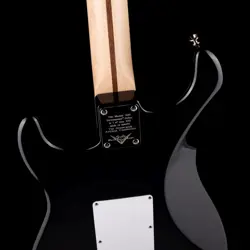 LIMITED EDITION ERIC