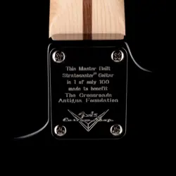 ERIC CLAPTON CROSSROADS