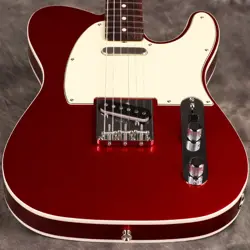 APPLE RED JD25001470