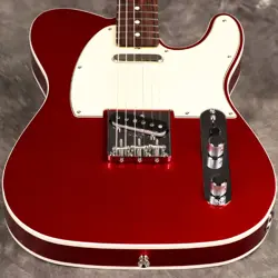 APPLE RED JD25011221