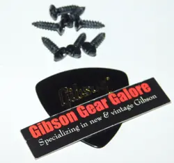 JIM ADKINS TELECASTER