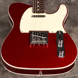 APPLE RED JD25001437