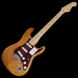 NATURAL S/N:JD25008617