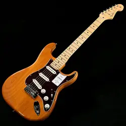 NATURAL S/N:JD25008636