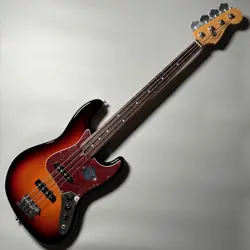 AMSTDJB UG/R ELECTRIC