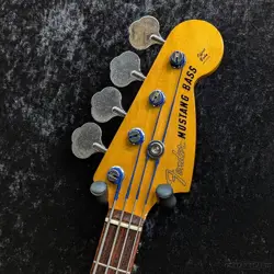 MB-SD -VINTAGE WHITE-