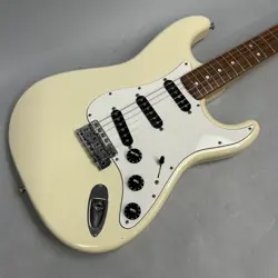 ST72-58US ELECTRIC GUTIAR