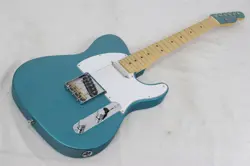 FENDER JAPAN FSR HYBRID II TELECASTER ELECTRIC GUTIAR [AUTH]