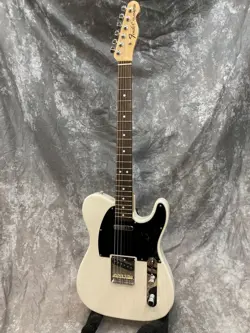FENDER JAPAN TL71 MOD ELECTRIC GUTIAR [AUTH]