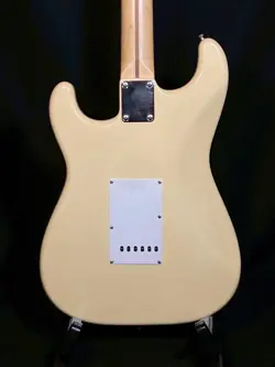 ST-57 ELECTRIC GUTIAR