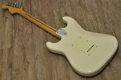 ST72-85SC ELECTRIC GUTIAR