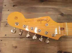 ST54-770LS ELECTRIC GUTIAR