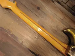 JAPAN ST54-770LS ELECTRIC