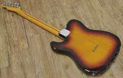 TL-72 ELECTRIC GUTIAR