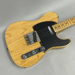 TL52-80TX 1996 ELECTRIC