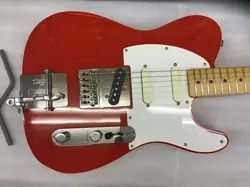 TL62B-125/FDR ELECTRIC