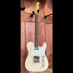 TL62-US ELECTRIC GUTIAR