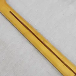 TC72TS 2010'S BLACK/R