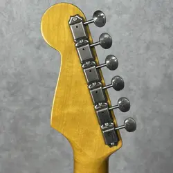 JAPAN ST58-70TX ELECTRIC