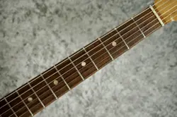 3TONE SUNBURST [3.21KG]